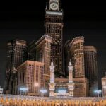 Medina: storia e luoghi da visitare